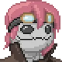 kevinhappy