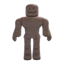mannequin