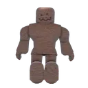 mannequinsit