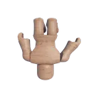 mannequinfaceplant