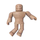 mannequindead