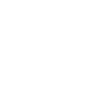 EatMe