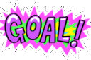 goal1 Discord emoji