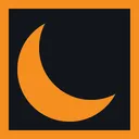 moonanimator
