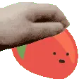 MangoPatPat