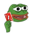 PeepoReverse