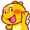 p_EqbRunningBye p_EqbRunningBye