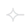 04_leftarrow