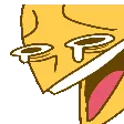 wheeze