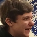 jarksonlaugh jarksonlaugh