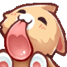 megalodon016 Discord emoji