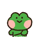 froggyrainbow