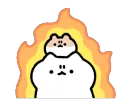 firecat