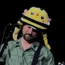 beeboy