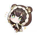 YvetteWakuWaku2