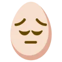 pensive_egg