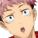 yuji_oh