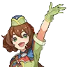 MonHunWave MonHunWave