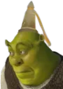 sassy_shrek sassy_shrek