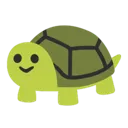 ribby