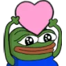 pepoheart