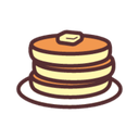 pancake Discord emoji