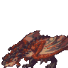 AnimatedRathalos