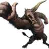 Rajang