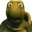 HUH