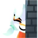 sassypeak