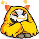 sassycozy