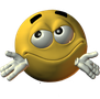 :jShrug:
