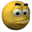 :joedisgusted: