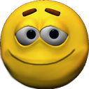:joenottryingsmile: