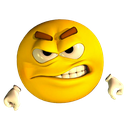 :jRage: