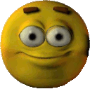:oo: