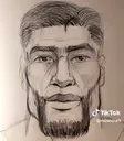 chad