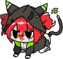 shiroclown1