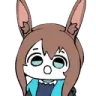 amiyapog