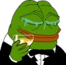 toobased