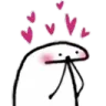 fblush