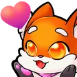 foxenqLove