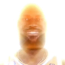 TCC_LEBRON Discord emoji