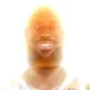 TCC_LEBRON