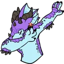 kdabna