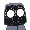 khiboowhomp