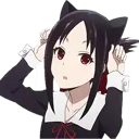 KaguyaNya