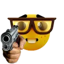nerd_gun
