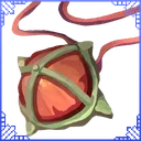 elrune