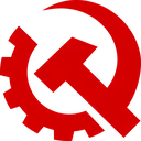 23230725_unitedstatescommunistpa